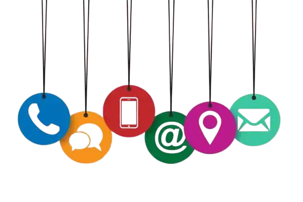 Digilancer Hub - Best Freelancer Sites - Hire Freelancer - Web Development Service